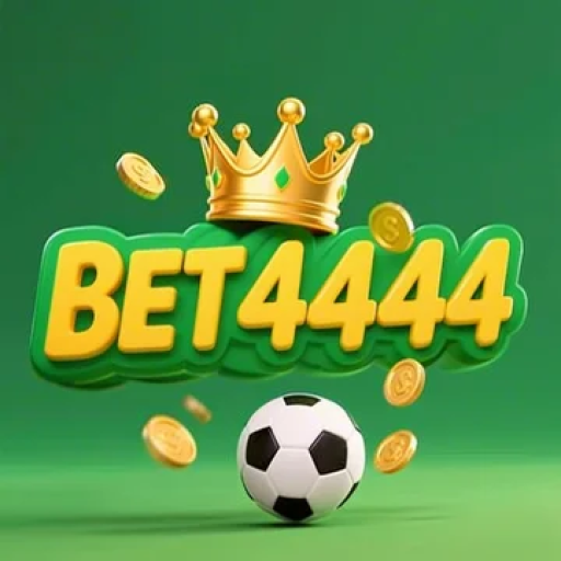 bet4444